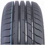 Nokian Tyres Powerproof 2 235/40 R19 96Y – Hledejceny.cz