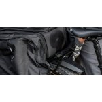 Topeak E-Xplorer TrunkBag – Sleviste.cz