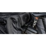 Topeak E-Xplorer TrunkBag – Hledejceny.cz