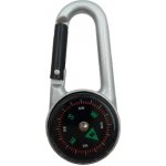 Gaira K6115 – Zboží Dáma