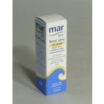 Mar plus 5% nosní sprej 20 ml – Zboží Mobilmania