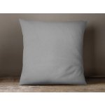 Goldea šedý 30 x 50 cm – Sleviste.cz