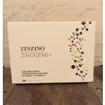 Zinzino ZinoGene 30 tablet – Hledejceny.cz