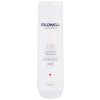 Goldwell DS Silver Šampon pro blond a šedivé vlasy 250 ml