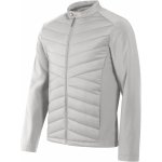 Malfini Premium Cross 555 silver gray – Hledejceny.cz