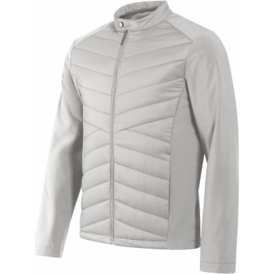 Malfini Premium Cross 555 silver gray – Hledejceny.cz
