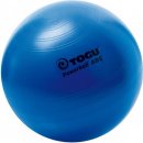 Gymnastický míč TOGU 65 cm