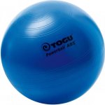 MyBall Togu 65 cm – Zbozi.Blesk.cz