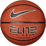 Nike Elite All Court 8P 2.0 – Zbozi.Blesk.cz
