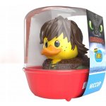 Tubbz kachnička malá How to Train Your Dragon Toothless – Zboží Dáma