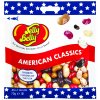 Jelly Belly žvýkací fazolky s příchutí amerických klasik 70 g