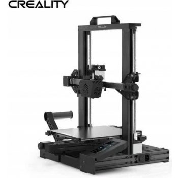 Creality CR-6 SE