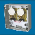 Eberle DTR-E 3102 – Sleviste.cz