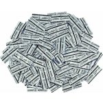 Durex London Extra 100 ks – Zboží Dáma