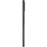 Huawei P40 Lite E 4GB/64GB Dual SIM – Hledejceny.cz