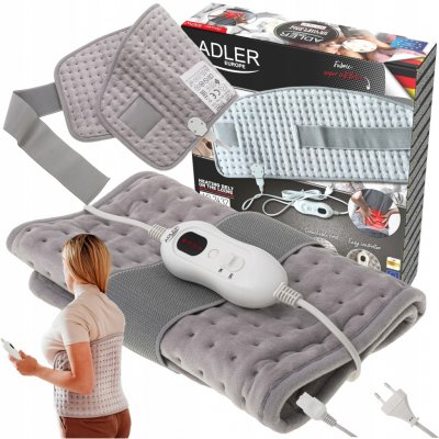 ADLER AD 7437 – Zboží Dáma ADLER AD 7437 – Zboží Dáma