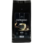 Santini Espresso zrnková 250 g – Hledejceny.cz