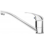 Olsen Spa Eos-20 OLBADE060M – Hledejceny.cz