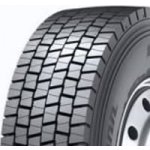 Laufenn LZ22 215/75 R17,5 126/124M | Zboží Auto