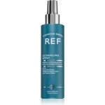 Ref Stockholm Detangling Spray vyhlazující hydratační sprej pro rozčesání vlasů 175 ml – Hledejceny.cz