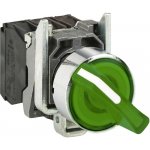 Schneider Electric XB4BK123B5 – Hledejceny.cz