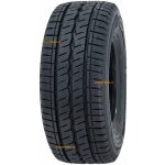 Hankook Winter i*cept LV RW12 205/60 R16 100/98T – Hledejceny.cz