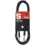 Stagg SAC3MPSBPS – Hledejceny.cz