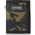 Dakine Vert Rail CASCADE CAMO – Hledejceny.cz