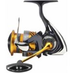 Daiwa 23 Revros LT 4000-C – Zboží Dáma