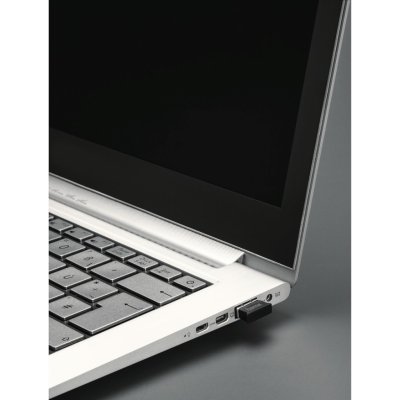 Hama Bluetooth USB adaptér, verze 5.0 C2 + EDR – Sleviste.cz