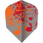 Windson MAGMA SPOT – Zboží Mobilmania