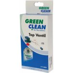 Green Clean V-2000 – Zboží Živě