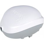 Hagen MARINA 75 – Zboží Dáma