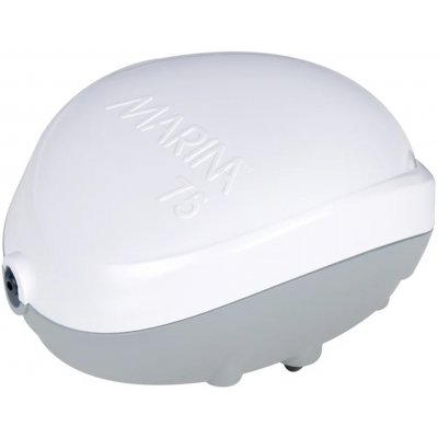 Hagen MARINA 75 – Zboží Dáma