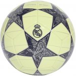 adidas UCL Club Real Madrid – Hledejceny.cz