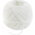 Gefu Kuchyňský provázek FILIO SET/2ks bílý – Zboží Dáma