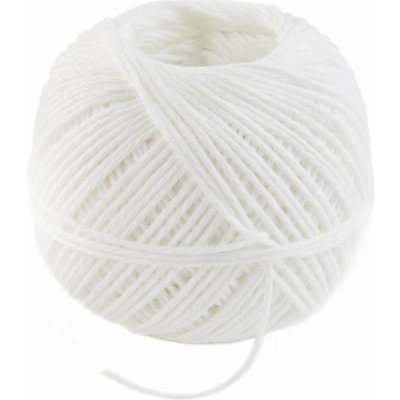 Gefu Kuchyňský provázek FILIO SET/2ks bílý – Zboží Dáma