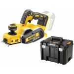 DeWALT DCP580NT – Hledejceny.cz