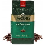 Jacobs Káva káva Arabica Kronung zrnková 0,5 kg – Hledejceny.cz