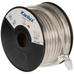 Kanlux 38576 GIVRO LED 30M-NW Světelný had LED – Hledejceny.cz