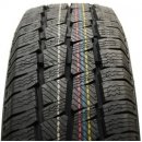 Osobní pneumatika Hifly Win-Transit 195/60 R16 99/97T