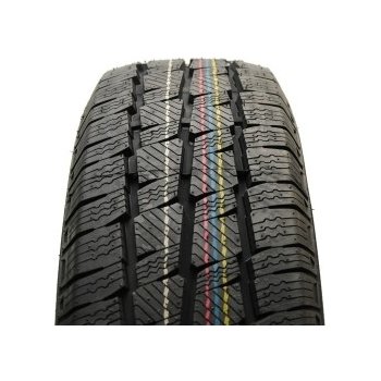 Hifly Win-Transit 215/65 R15 104/102R