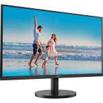 AOC 27B3CA2 – Hledejceny.cz