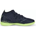Puma Future Z 3.4 IT 107013-01 Tmavě modrá – Zboží Dáma