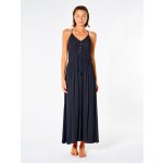 Rip Curl CLASSIC SURF MAXI DRESS Black – Sleviste.cz