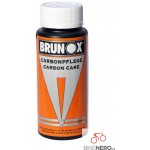 Brunox Carbon Care 100 ml – Zboží Mobilmania