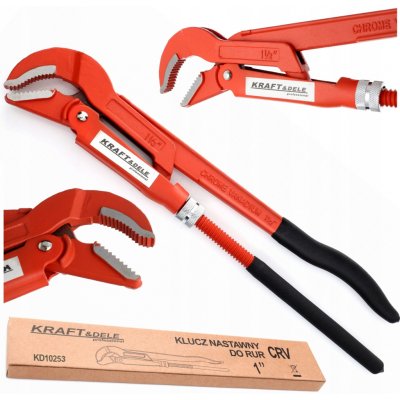 Kraft&Dele KD10253 – Zboží Dáma