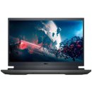 Dell G15 N-G5520-N2-713K