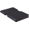 Pocketbook PBPUC-650-BK