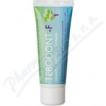 Tebodont-F s fluoridy 0.75% TTO 75 ml – Hledejceny.cz